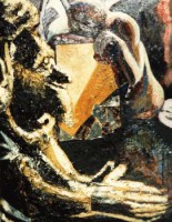 /album/a%c3%b1os-80/obra-80s-17-jpg/